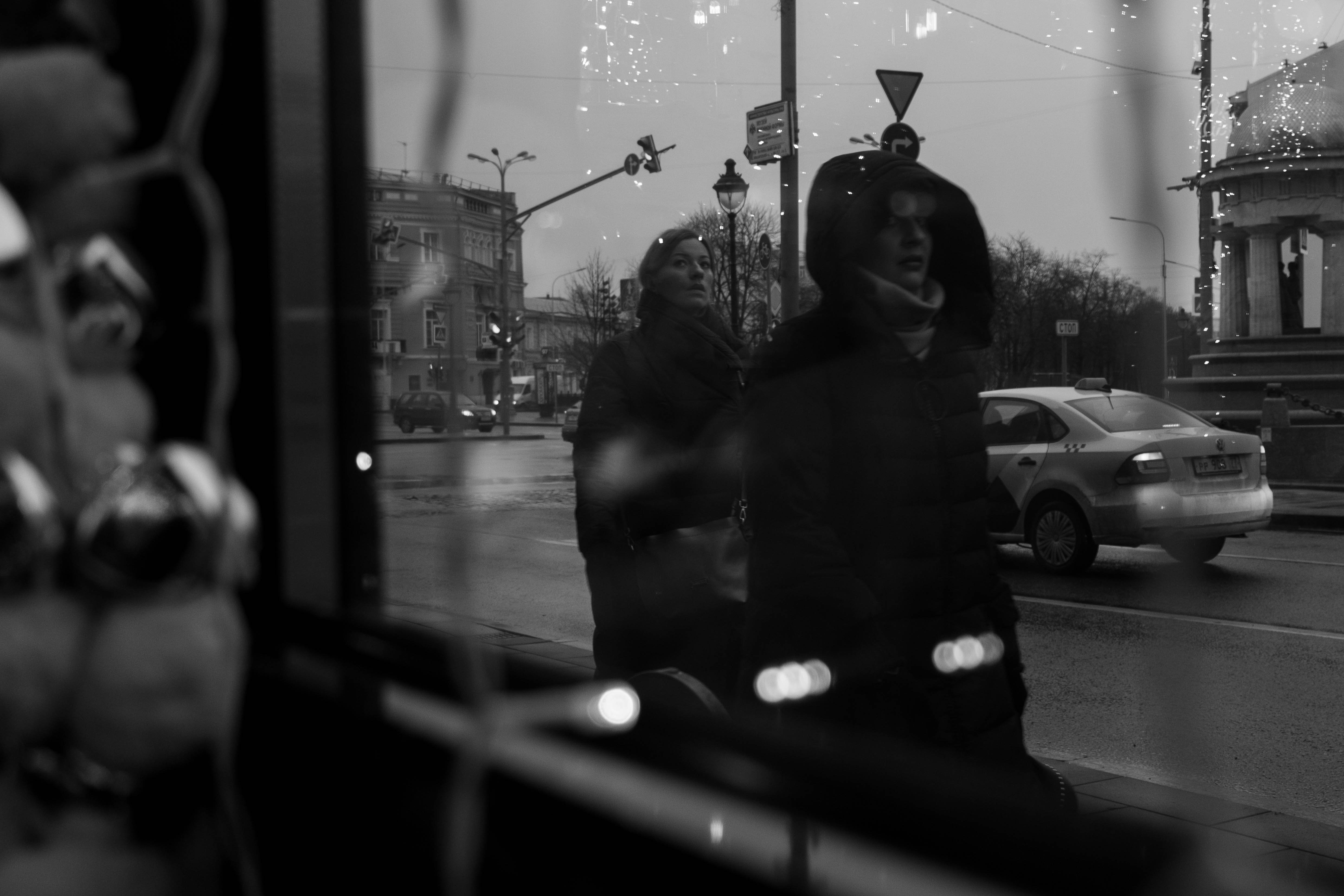 blackandwhite 22