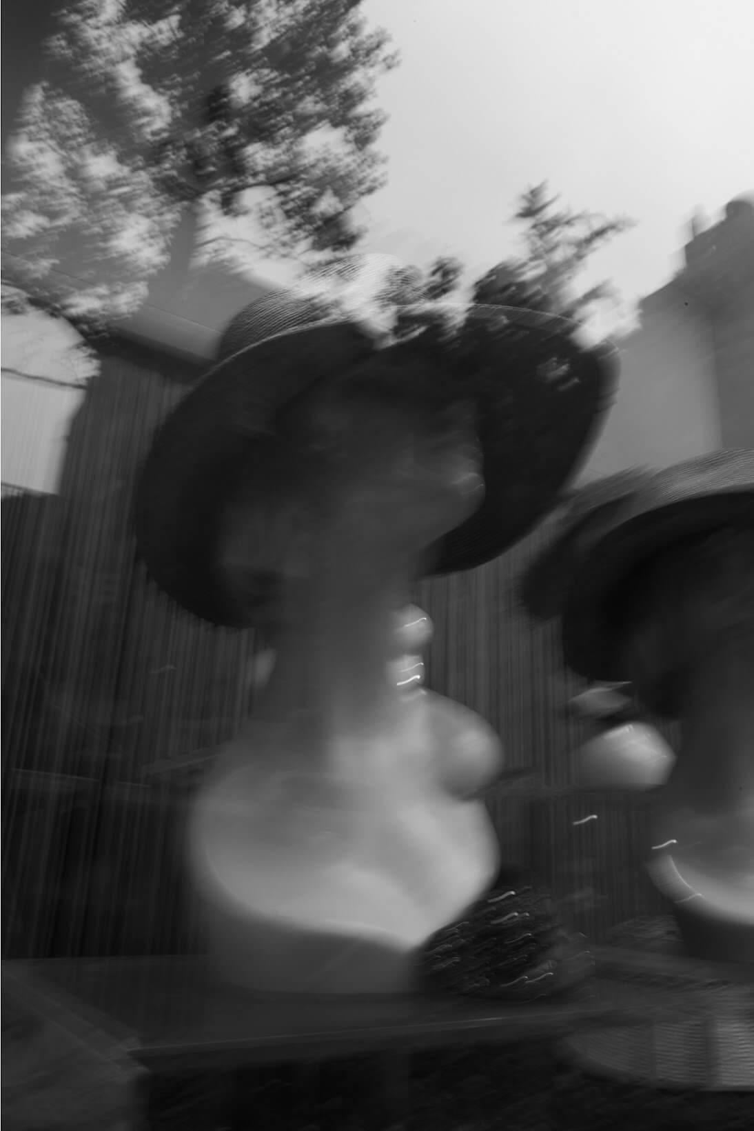 blackandwhite 7