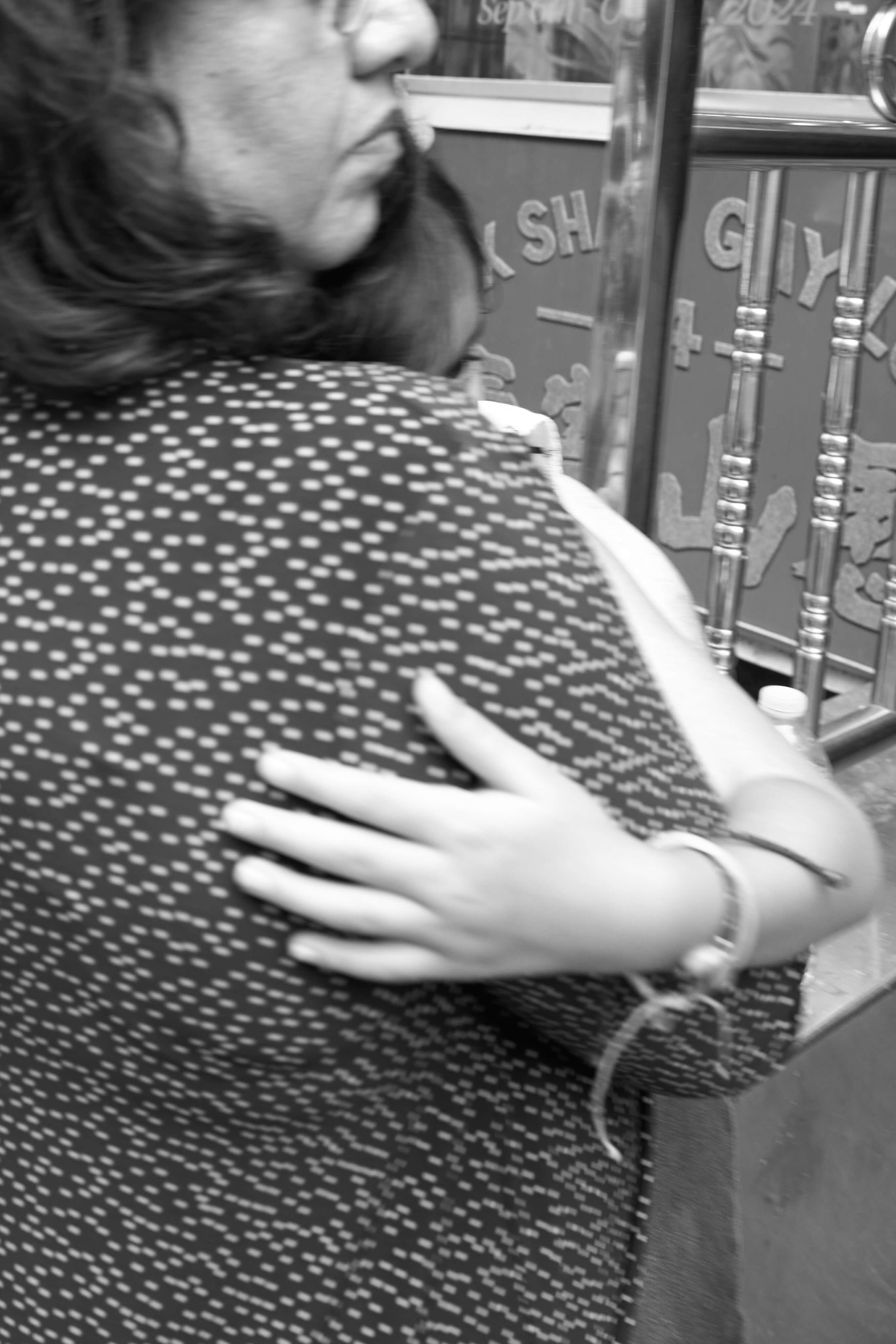 blackandwhite 21