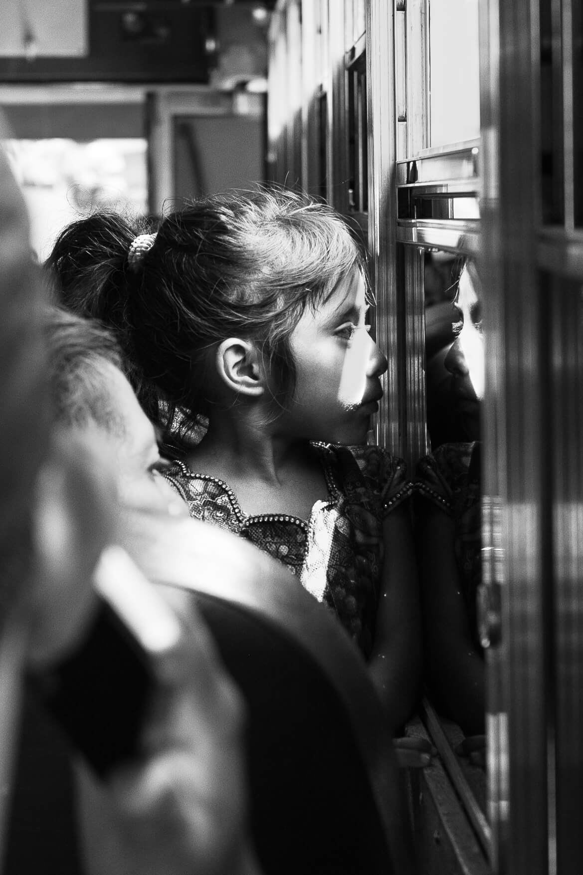 blackandwhite 0