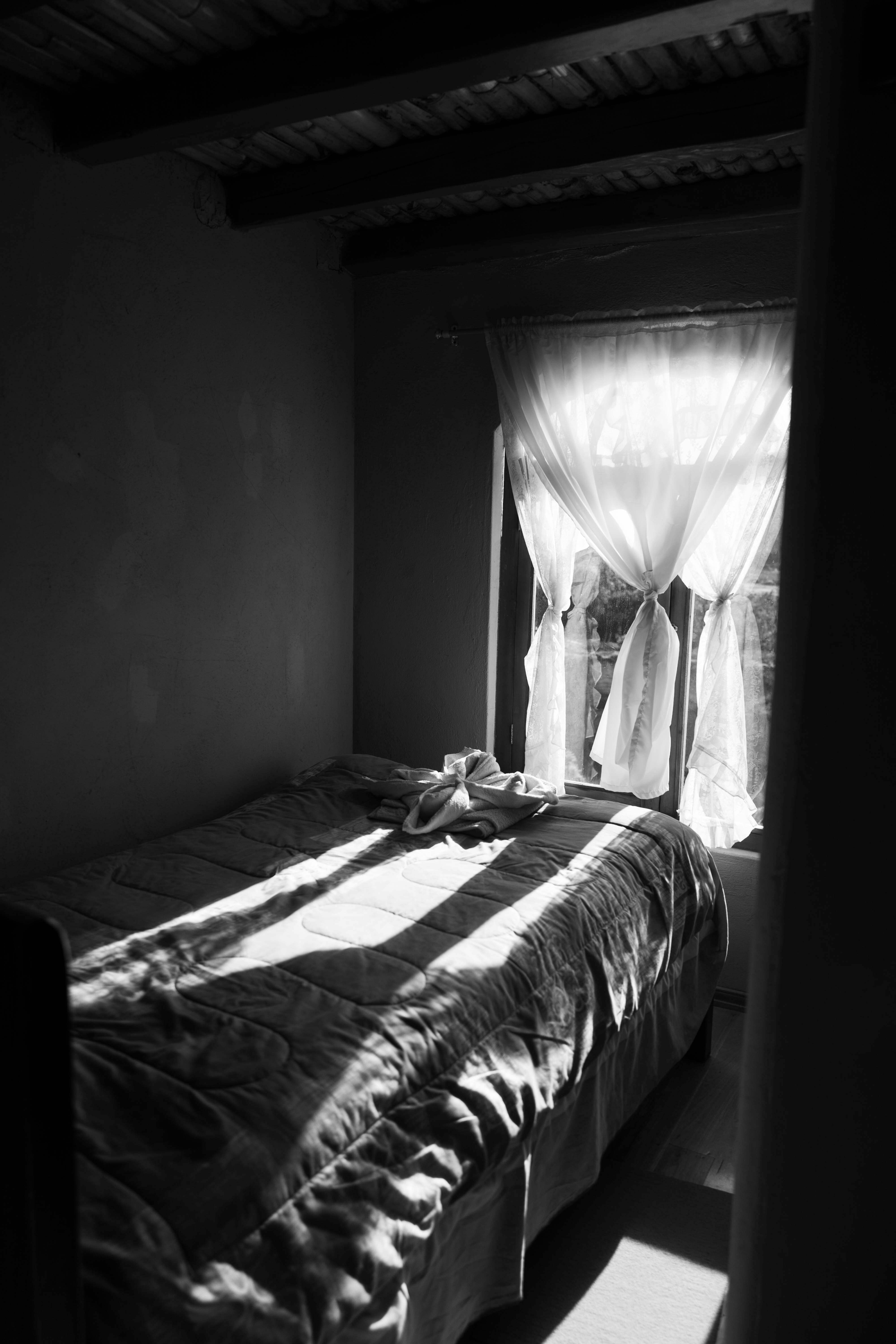blackandwhite 12