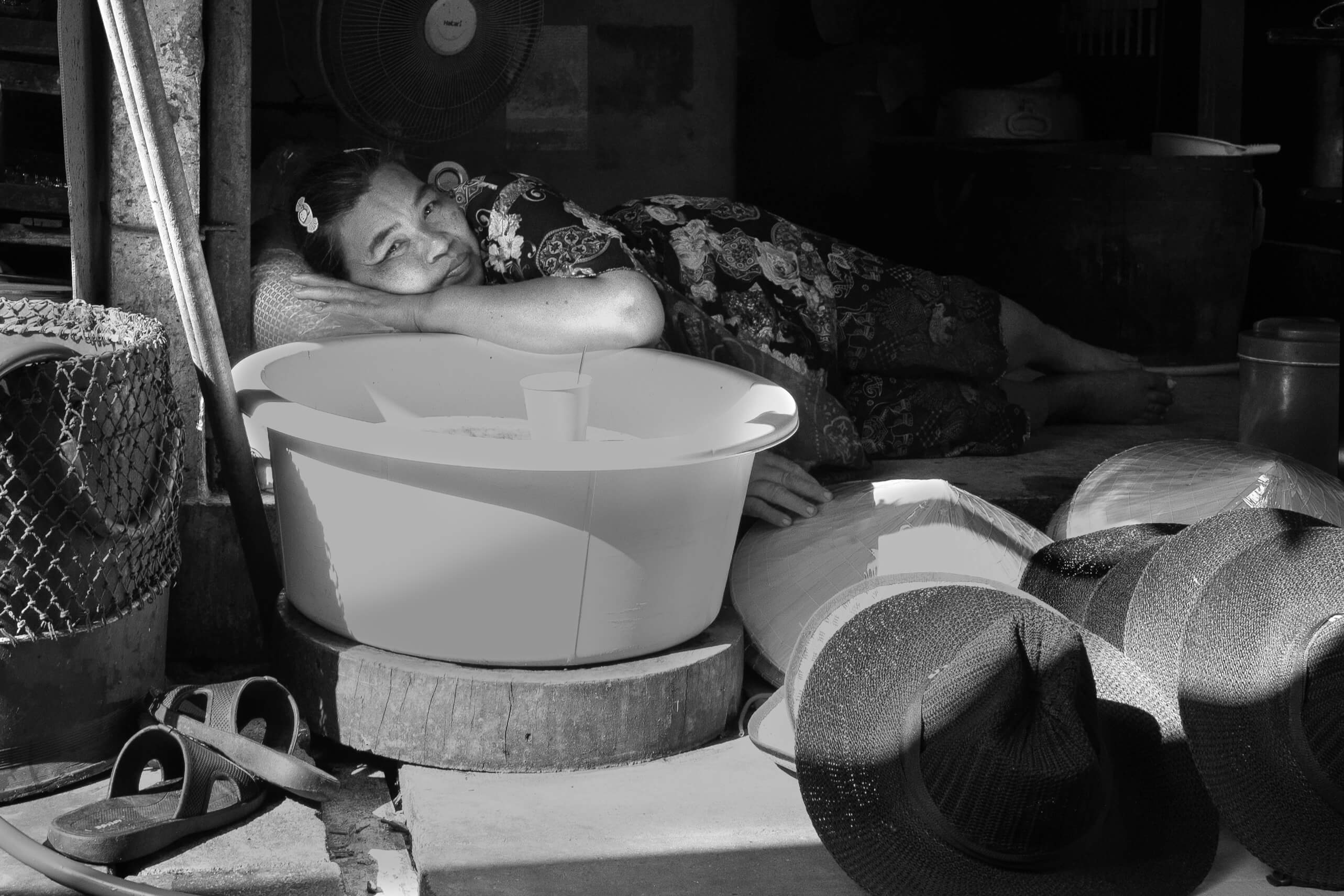 blackandwhite 4