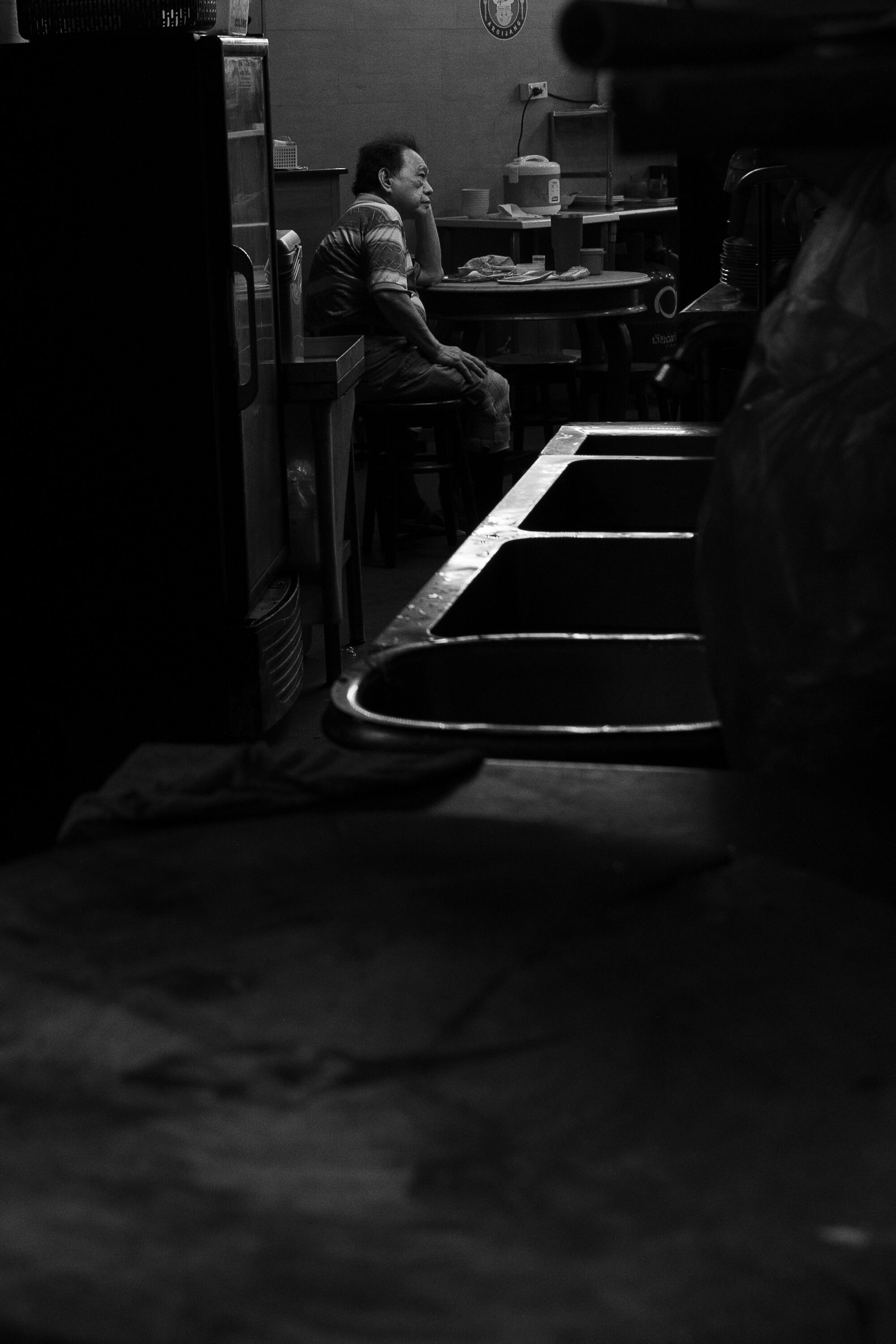 blackandwhite 7