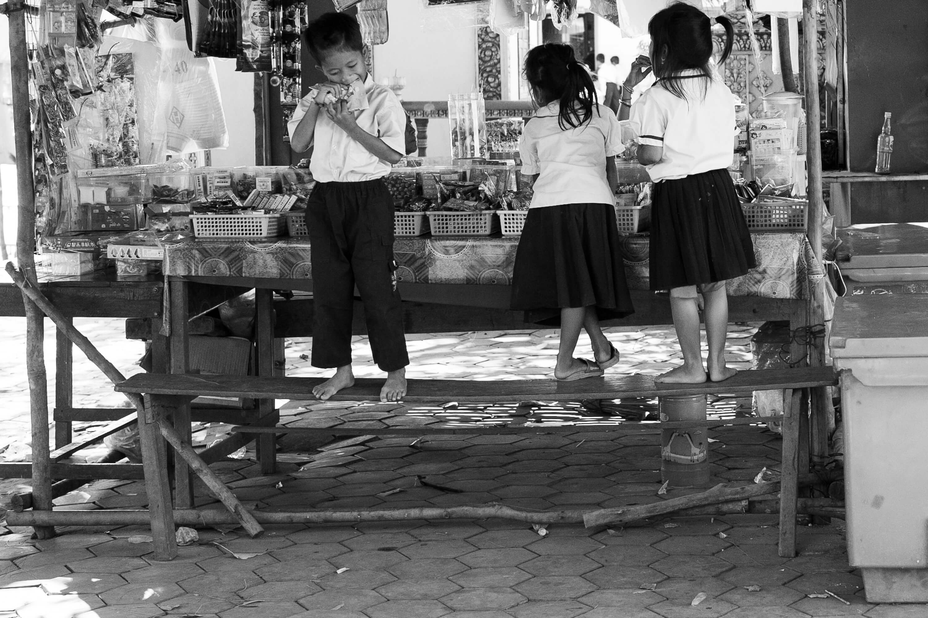blackandwhite 8