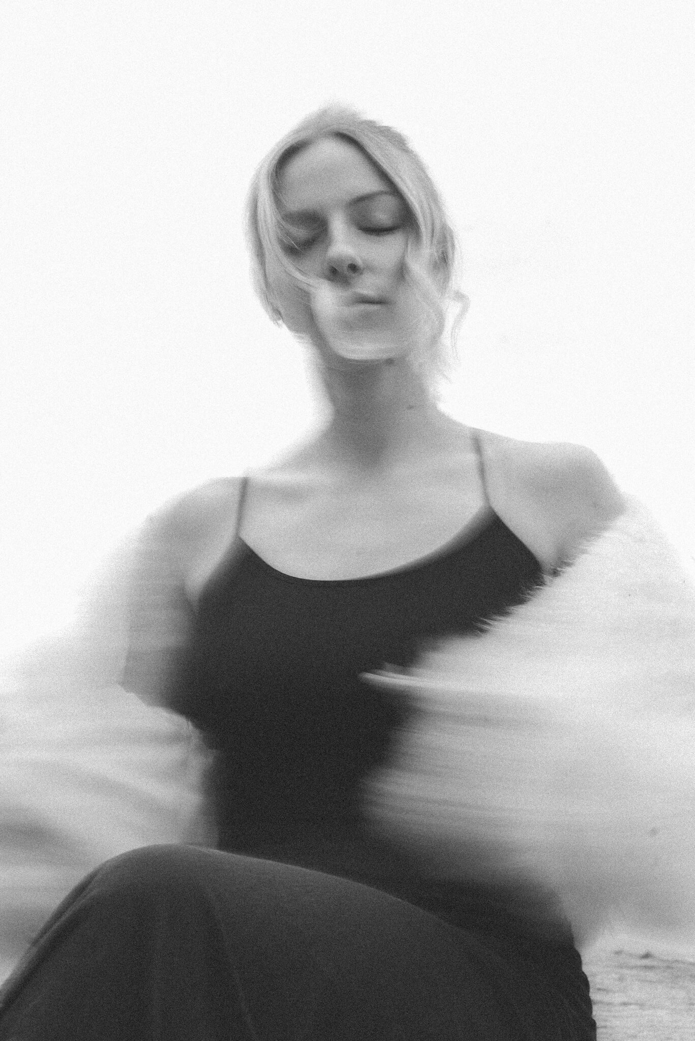 blackandwhite 0