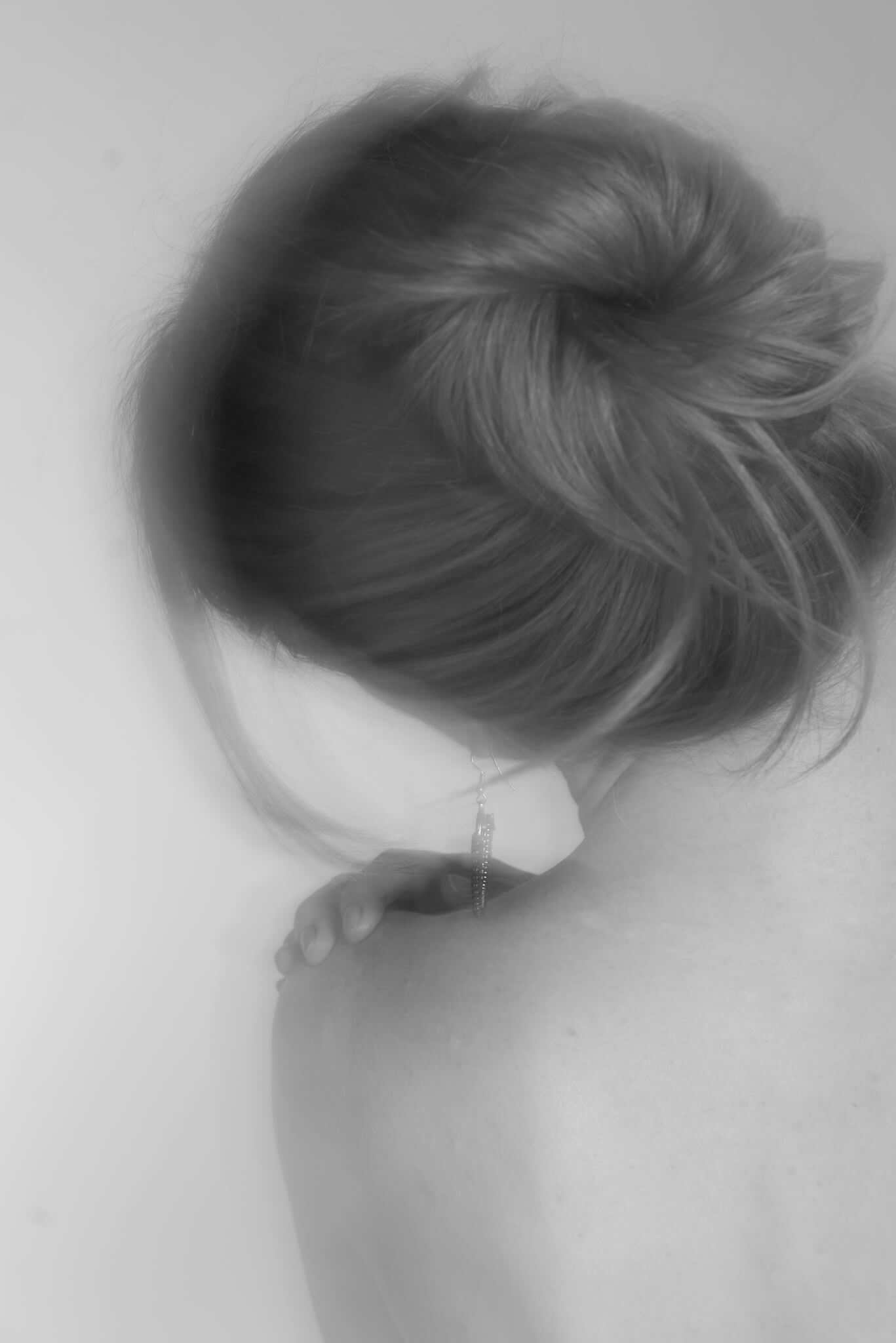 blackandwhite 7