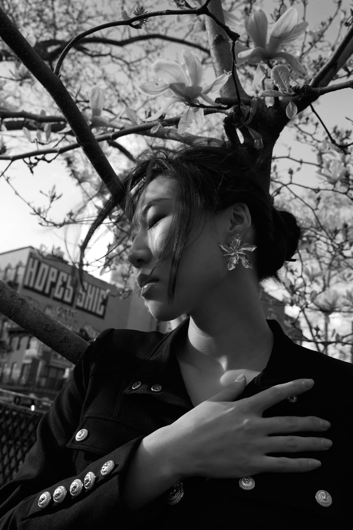 blackandwhite 3