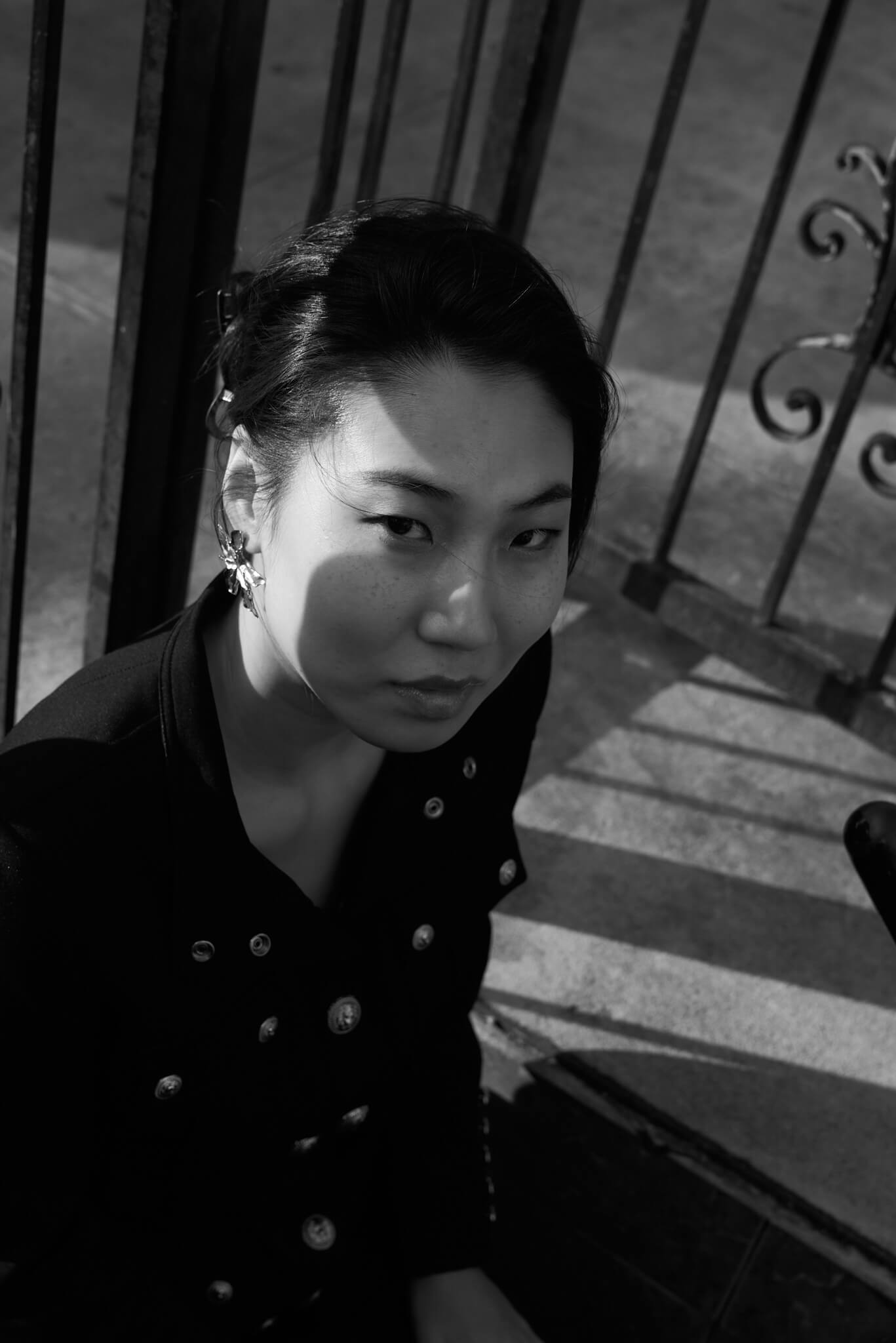 blackandwhite 4