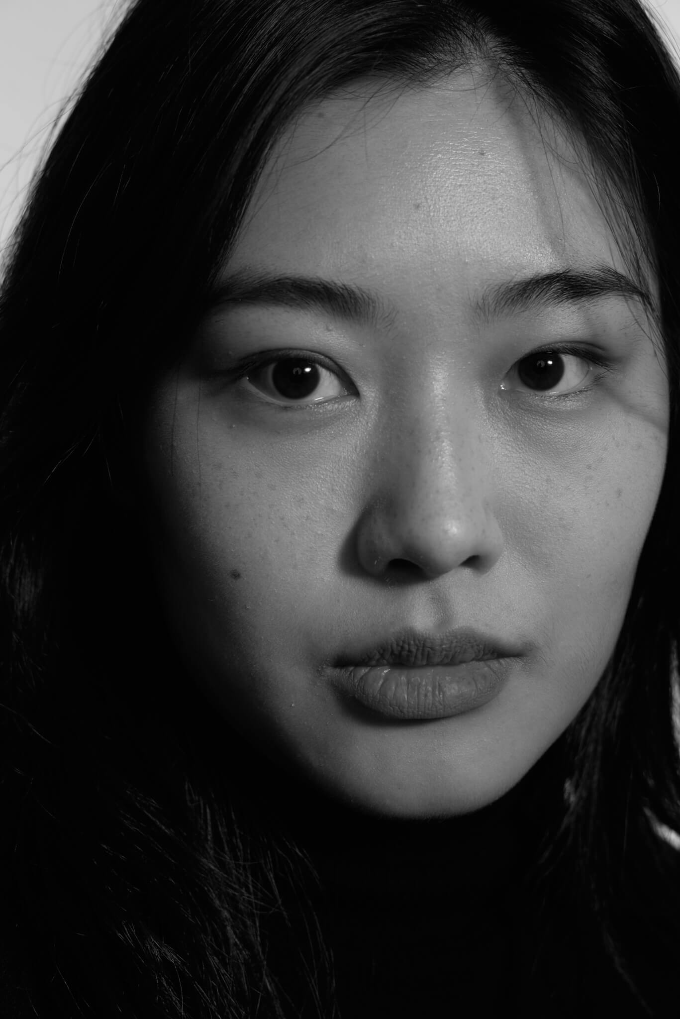 blackandwhite 6