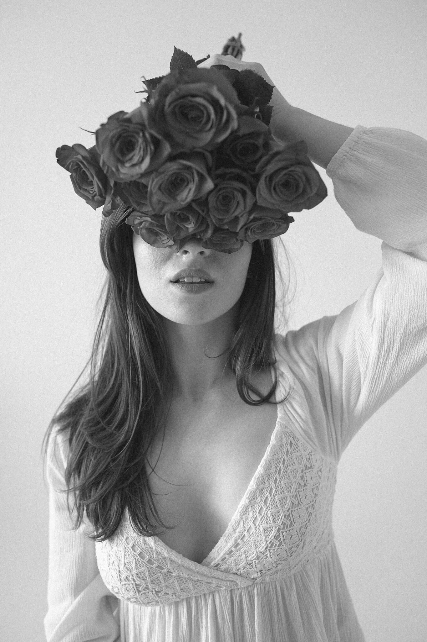 blackandwhite 8
