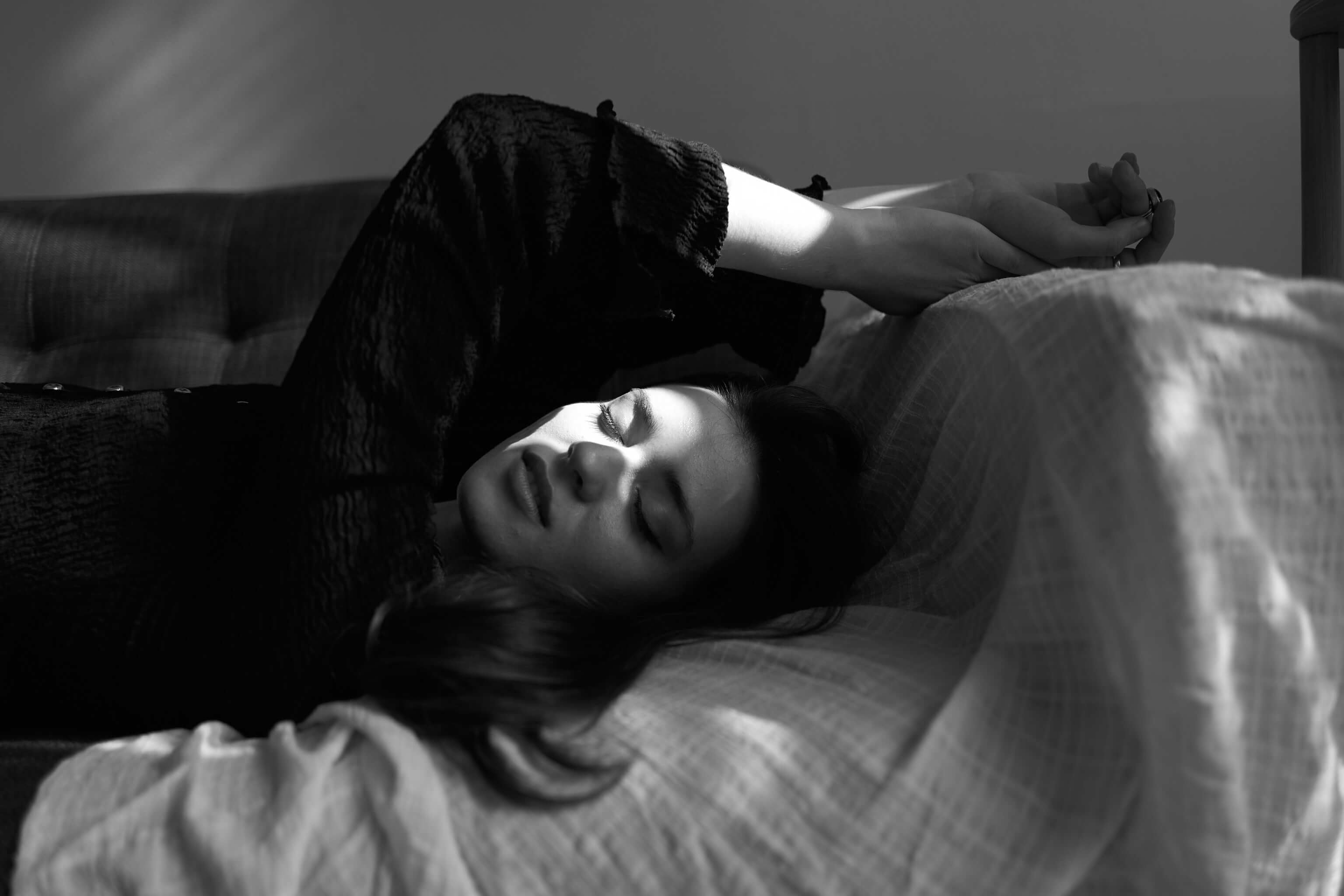 blackandwhite 9
