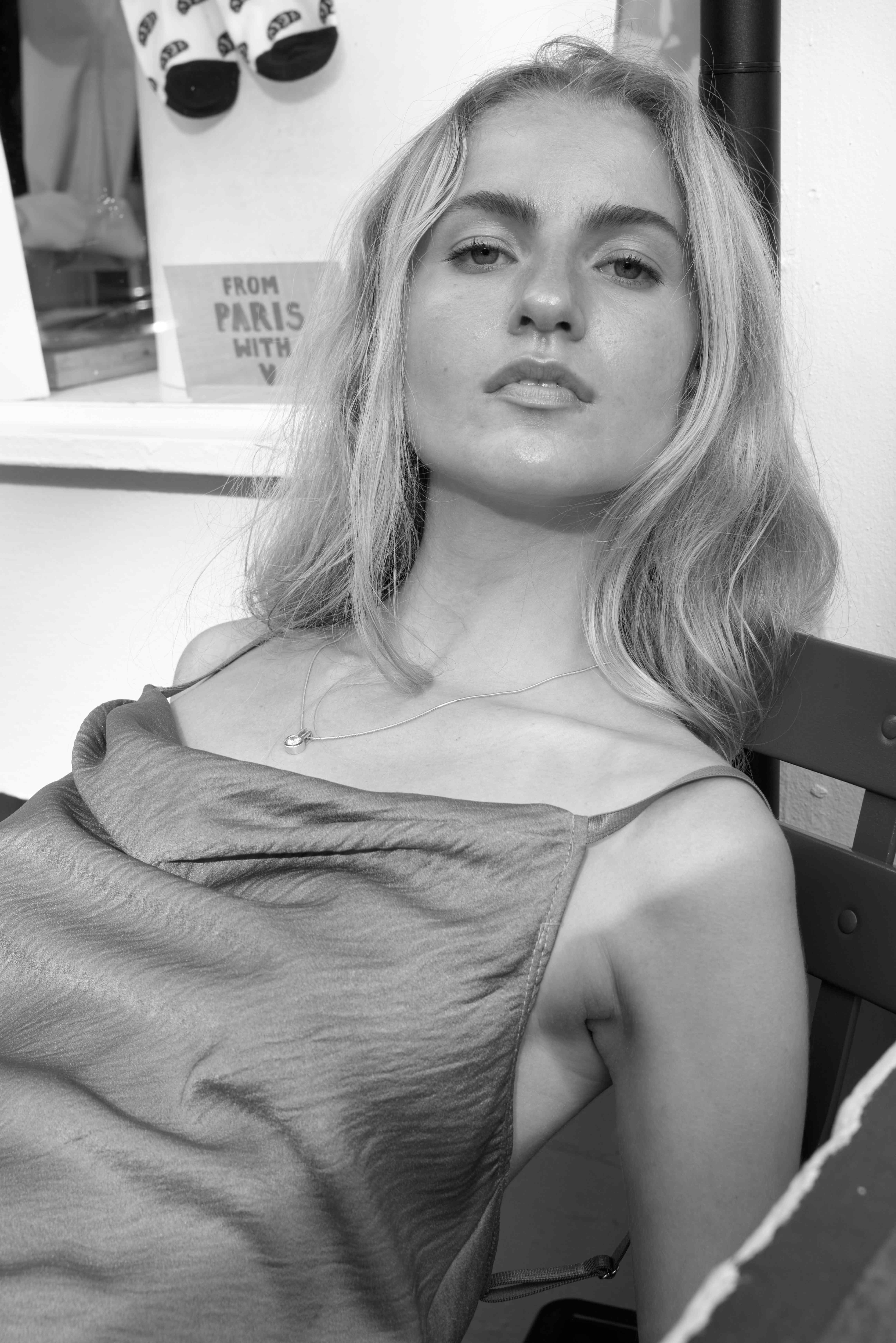 blackandwhite 13