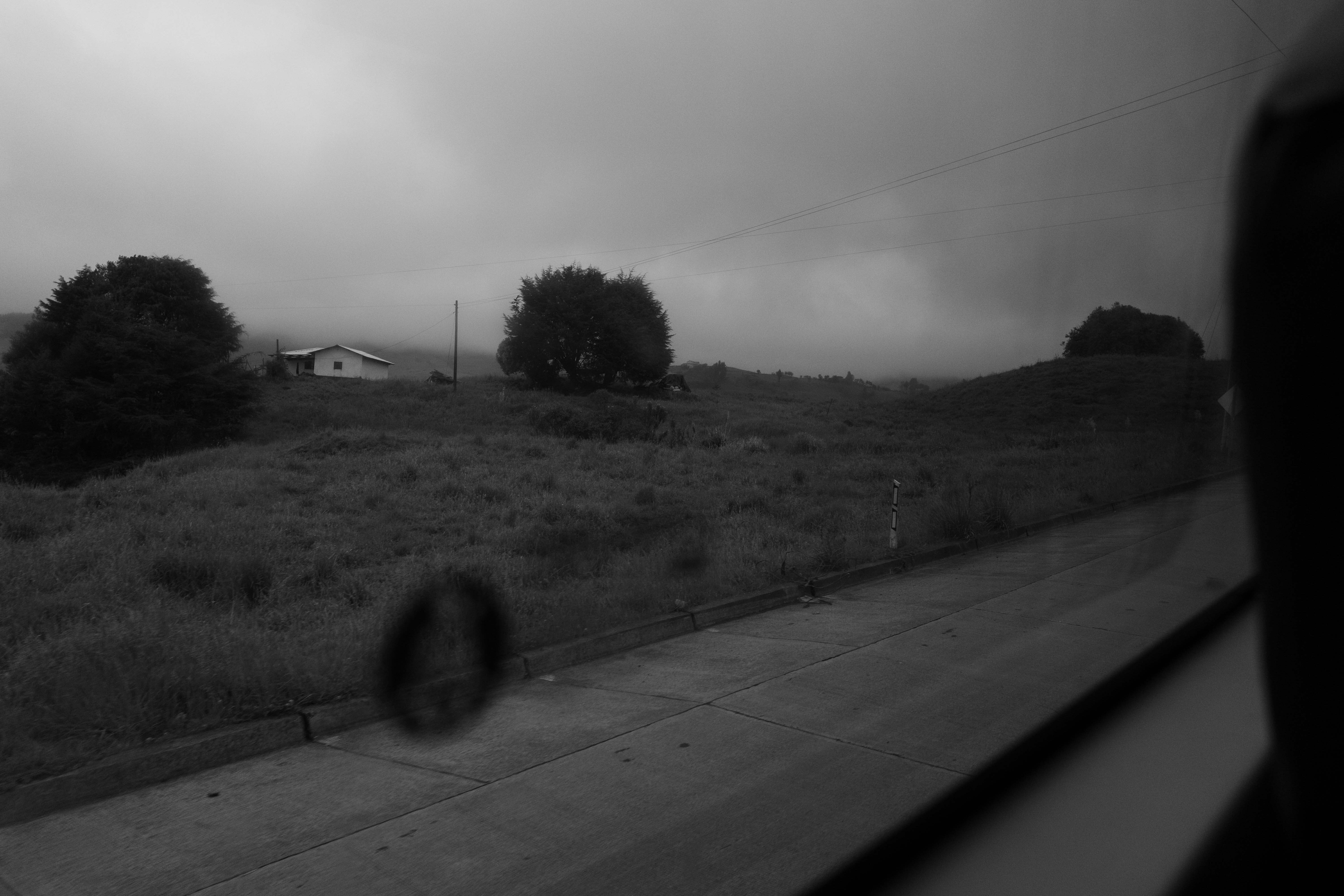 blackandwhite 4