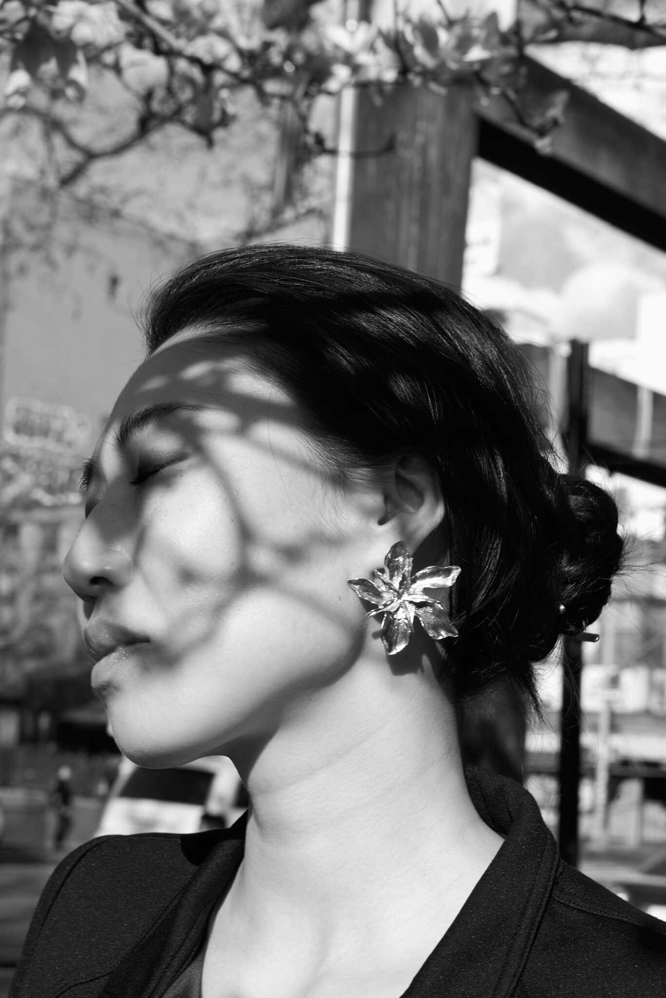 blackandwhite 12