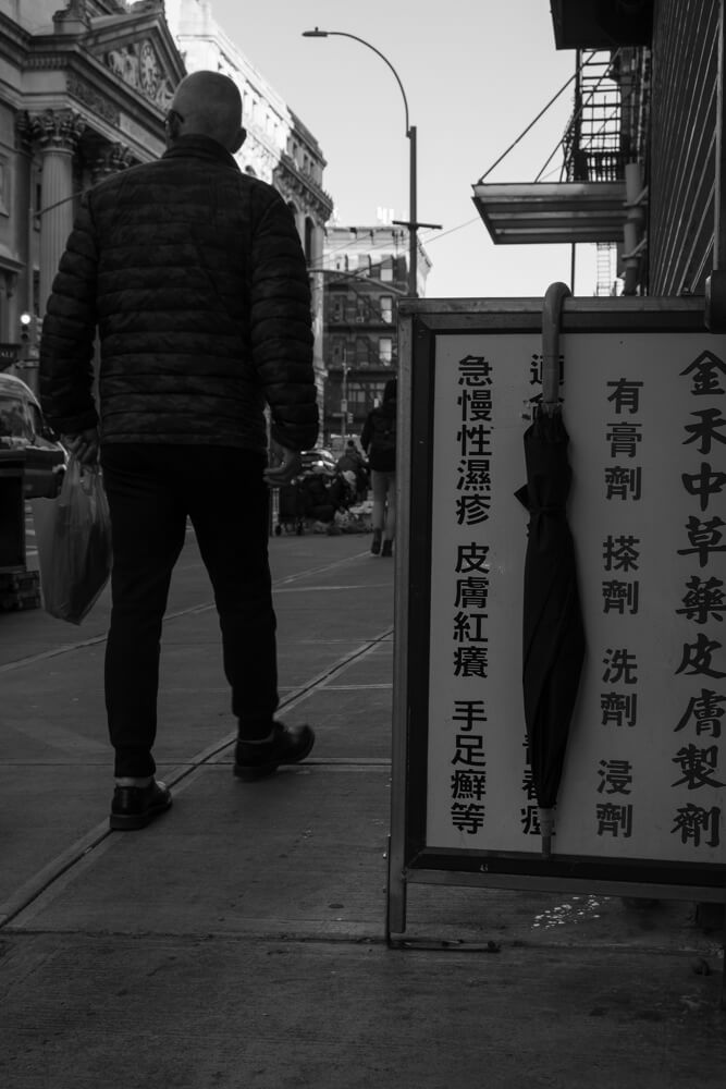 blackandwhite 8